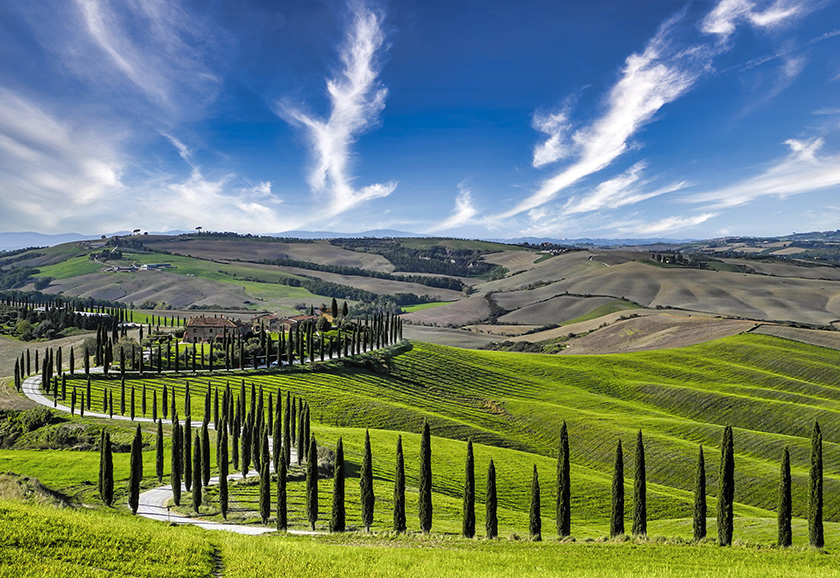 TIBERIO VALERIO-CRETE SENESI.jpg